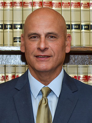 Franklin Schmidt