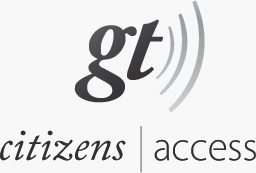 citizens access